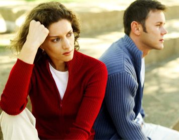 How to Estimate Your Divorce Risk