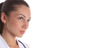 We Have 80 Ailments Every Year