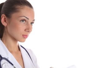 We Have 80 Ailments Every Year