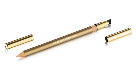Dolce&Gabbana Intimate Sensuality Correction Pen