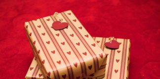 What Gift Is Best to Give?