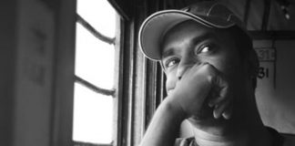 Men Are Concerned With What Their Mates Think about Their Penis