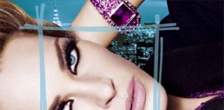 Brand New Mascara Maybelline NY Volum’ Express the Falsies