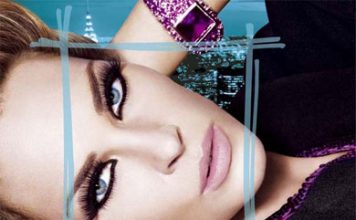 Brand New Mascara Maybelline NY Volum’ Express the Falsies