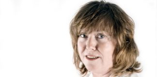 Almost Half of Middle-Aged Women Have an Eye for Young Men