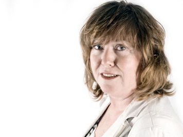 Almost Half of Middle-Aged Women Have an Eye for Young Men