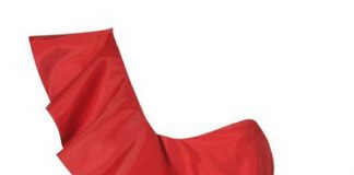 Miss Selfridge Spring-Summer Collection for 2010