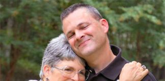 Number of Adult-Kids Is Growing