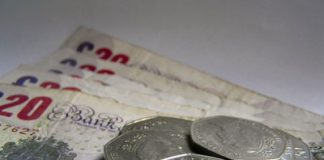 Britons Pay $4,500 for Being Shy