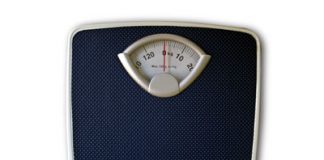 Marriage Makes You Gain Weight