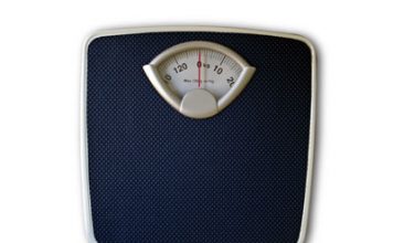 Marriage Makes You Gain Weight