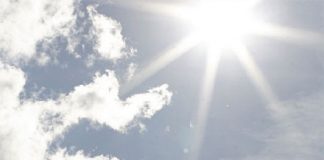 Sunlight Boosts Men's Testosterone Levels