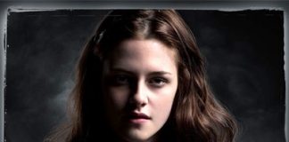 Twilight Movie Inspired BB Dakota Clothing Line