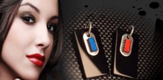 Valentine’s Day Gift to Track down You Loved One