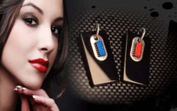 Valentine’s Day Gift to Track down You Loved One