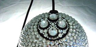 Deco Gyro Mouse Made All Flashy