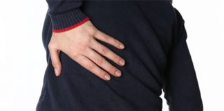 Group Therapy To Cure Back Pain