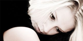 Depression Helps to Get Through Problems