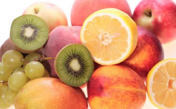 Fruit Is Fattening