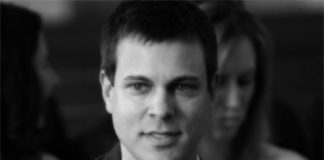 Abusive Husbands Forced to Wear Electronic Bracelets