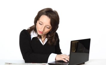 Most Hazardous Jobs for Women