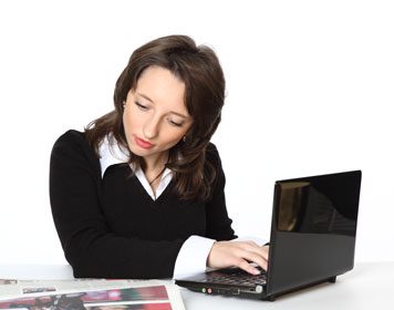 Most Hazardous Jobs for Women