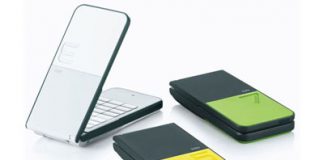 A Cell Phone That Reports to Your Employer