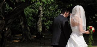 Why Do Men Marry Less Attractive Women?