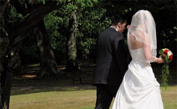 Why Do Men Marry Less Attractive Women?