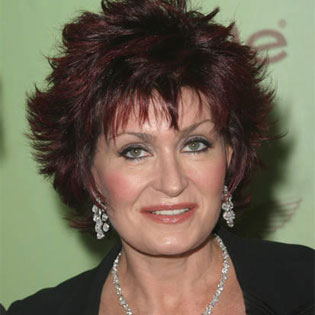 Sharon-Osbourne