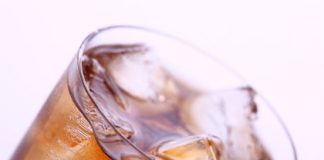 Effervescent Vitamins Ruin Your Teeth