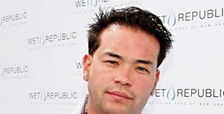 Jon Gosselin Loses Yet Another Girlfriend