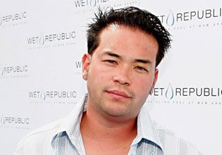 Jon Gosselin Loses Yet Another Girlfriend