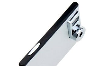 Make’em Even Smaller – a Super-slim Digicam