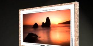 Just How Expensive Can a TV Set Be – Hughes’s Answer