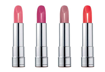 Bourjois Lipstick Sweet Kiss Shine