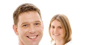 Women’s Expectation in Men Runs to £50,000