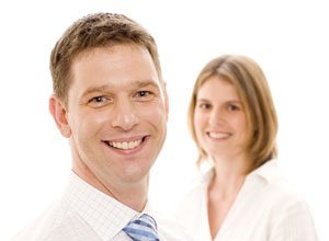 Women’s Expectation in Men Runs to £50,000