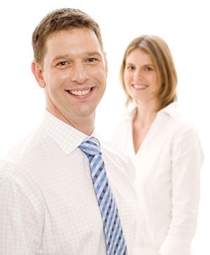 Women’s Expectation in Men Runs to £50,000