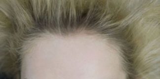 Chanel Extreme Orient Makeup Mini-Collection