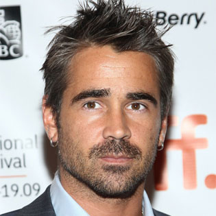 Colin-Farrell