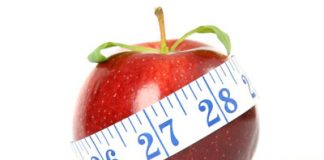 Why Is It So Hard to Maintain Weigh Loss?