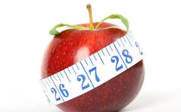 Why Is It So Hard to Maintain Weigh Loss?