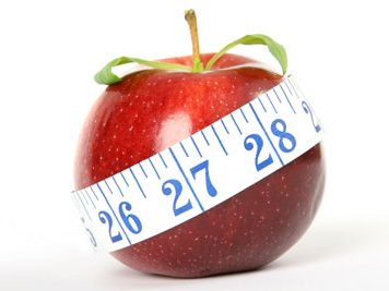 Why Is It So Hard to Maintain Weigh Loss?