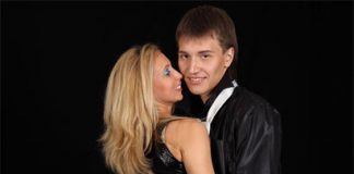 Gentlemen are Non-Existent, 20 Per Cent of Women Believe