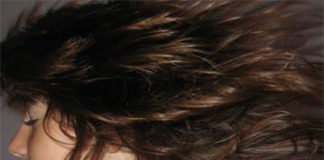 Mesotherapy for Hair Loss