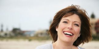 Happiness Steers Us away from Heart Disorders