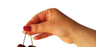 How to Restrict Appetite and Not to Gain Excessive Weight