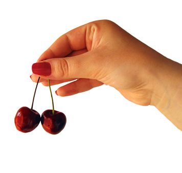 How to Restrict Appetite and Not to Gain Excessive Weight