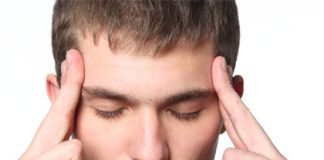 Marital Cheating Forgiven by Every Fourth Man